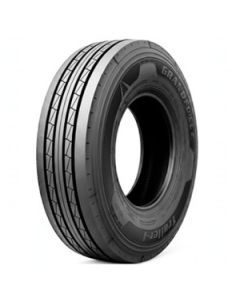 Grandforce ST235/80R16 H Trailer-1 (Trailer Use ONLY)