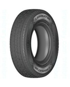 Lanvigator LT275/70R18 E Banger HT