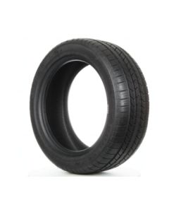 Goodyear P235/50R18 Eagle LS-2