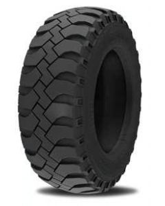 Double Coin 10R16.5 TL Double Coin Rem-3