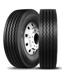 Double Coin 295/75R22.5 TL Double Coin RR150