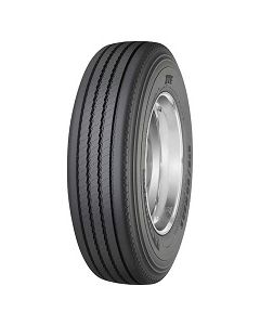 Michelin 275/80R22.5 G Xte