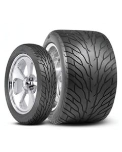 Mickey Thompson 28X6.00R18LT Sportsman S/R