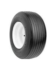 Greenball 16X6.50-8 B Rib Tubeless