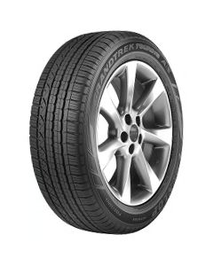 Dunlop 255/50R19 XL Grandtrek Touring A/S Oe