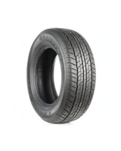 Dunlop 265/70R18 Grandtrek AT23 Oe