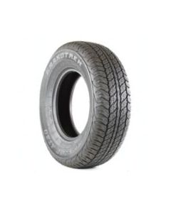 Dunlop P225/60R18 Grandtrek AT20 Oe