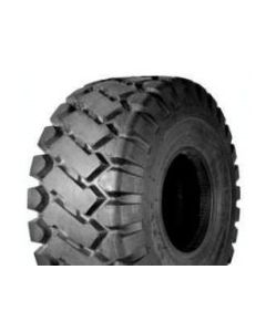 Triangle 17.5R25 2* TL TB516 E-3/L-3
