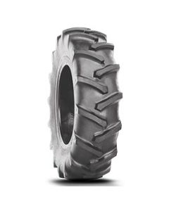 Firestone 11.2-24 B TL Irrigation Special R-1