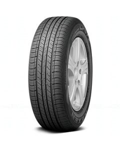 Nexen P185/65R15 CP672