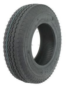480 X 8 (B) TIRE ONLY - IMPORT