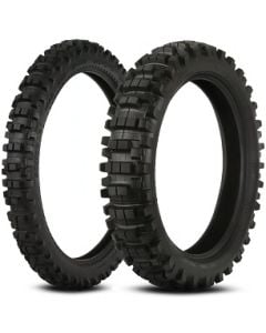 Kenda 250-10 C TT Trakmaster Rear