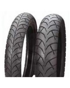 Kenda 140/70H-18 TL Cruiser Rear