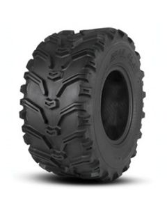 Kenda 25X12.50-11 C Bearclaw K299 Rear