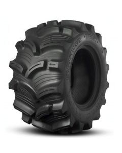 Kenda 27X12.00-12 C Executioner K538 Rear