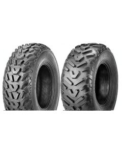 Kenda 24X9.00-11 A Pathfinder K530 Rear