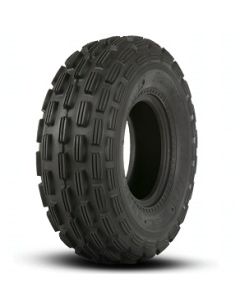 Kenda 22X11.00-8 A Front Max K284