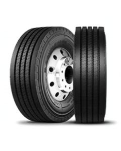 Double Coin 225/70R19.5 G TL Double Coin RT600+