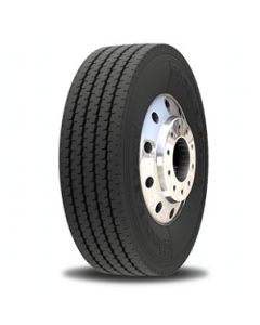 Double Coin 315/80R22.5 L TL Double Coin RR202