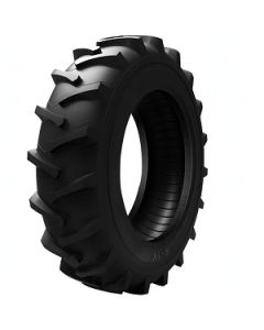 Samson 24.5-32 F TT R-1KA Series