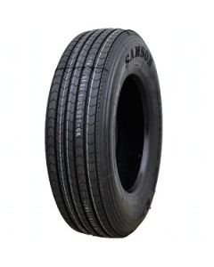 Samson ST205/75R15 E TL GL285T Series (Trailer Use ONLY)