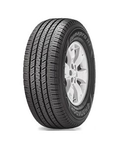 Hankook LT245/70R17 E Dynapro HT RH12 (LT-Metric)