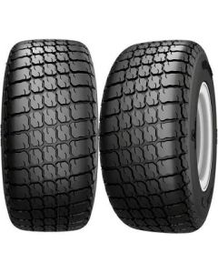 Galaxy 12-16.5 F TL Mighty Mow R-3