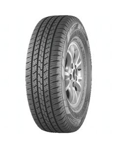 Gt Radial P255/60R19 Savero HT2