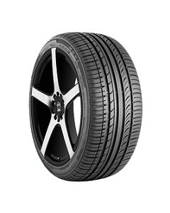 Ironman 215/55R17 Ironman Imove