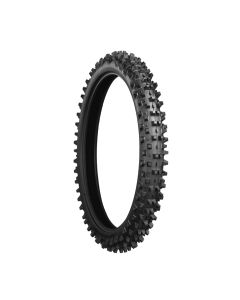 BRIDGESTONE - BATTLECROSS X10R80/100-21-(51M) TIRE