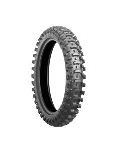BRIDGESTONE - BATTLECROSS X10R100/90-19-(57M) TIRE