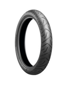 BRIDGESTONE BATTLAX ADVENTURE A41F G 90/90-21M/C54 H FRONT