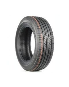 Michelin HP255/55R18 Latitude Tour HP N1