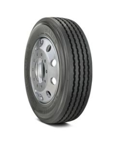 Dynatrac RA200 285/75R24.5/14 144/141M