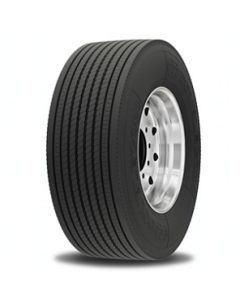 Double Coin 445/50R22.5 L TL Double Coin FT125+