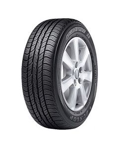 Dunlop 215/60R17 Signature Ii