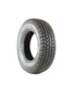 Bridgestone LT265/70R17 C Dueler A/T RH-S
