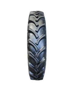 Farmboy Irrigation 14.9-24/6TT