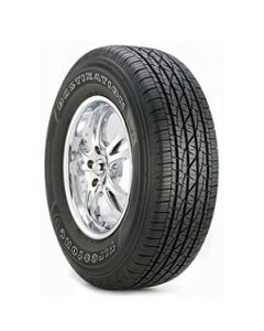 Firestone 245/60R18 Destination LE2 Oe