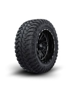 Hercules TIS Offroad TT1 LT285/75R16/10 126/123Q