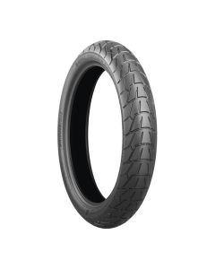 BRIDGESTONE - BATTLAX ADVCROSSSCMBLR 100/90-18M/C-(56H) TIRE