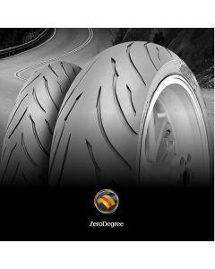 CONTI MOTION M - 170/60ZR17 M/C (72W) TL
