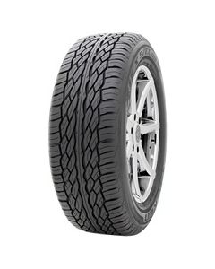 Falken 275/45R20 XL Ziex S/TZ05