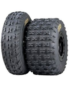 Itp 18X10-9 A Holeshot MXR6 Rear