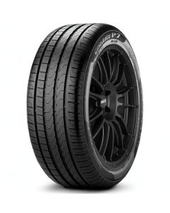 Pirelli 225/50R17 Cinturato P7 Blue (Ao)