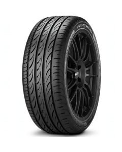 Pirelli 275/30ZR19 XL Pzero Nero GT