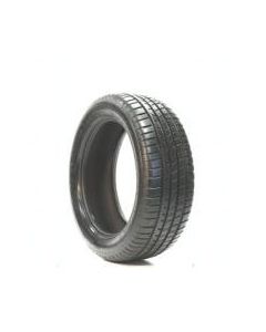Michelin 275/45R20 XL Pilot Sport A/S 3