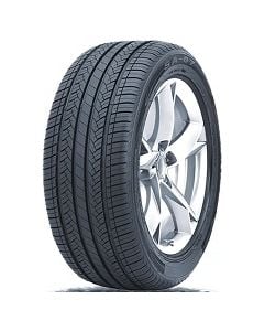 Westlake 225/45ZR19 XL SA07 Sport