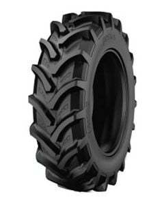 Petlas 540/65R30 (16.9R30) TL Ta 110