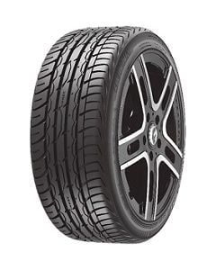 Zenna 235/35ZR19 Argus-Uhp